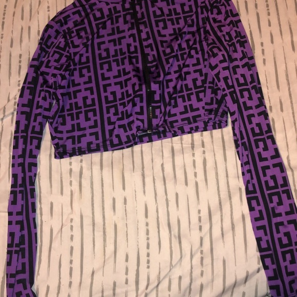 Bathing suit - Picture 5 of 5